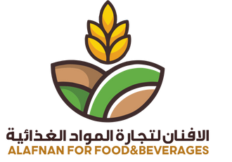 Alafnan Food and Beverages