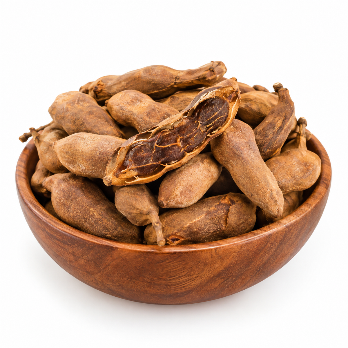 عرديب 500 جرام - Tamarind