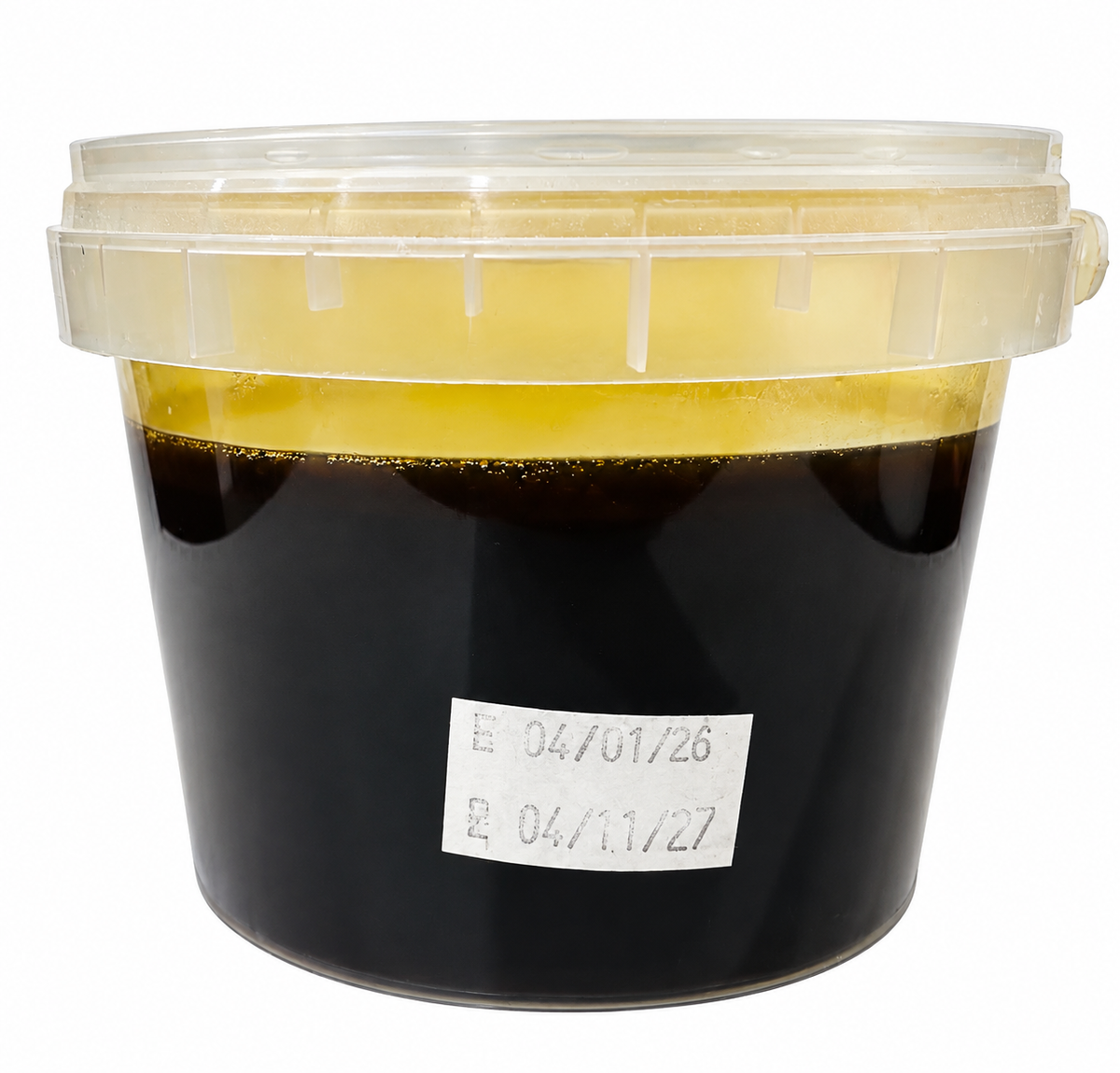 عسل نحل اصلي - Natural Honey