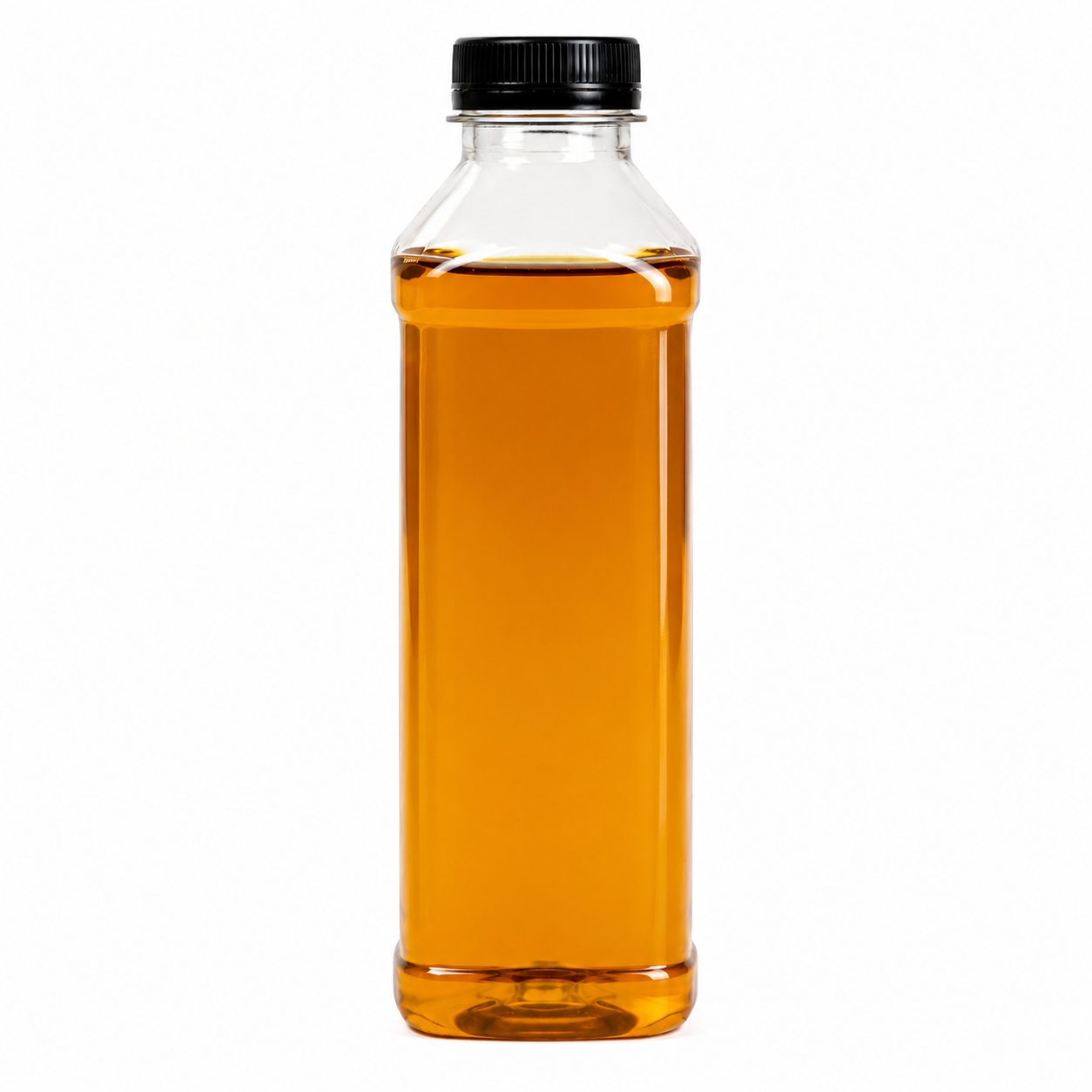 Pure Sesame Oil 450ml