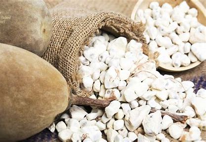 تبلدي - Tebeldi (Baobab )