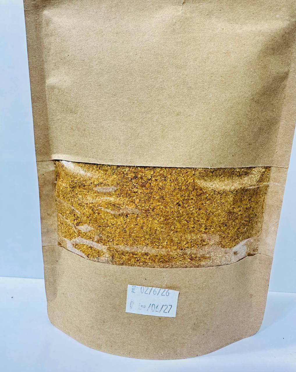 شطة 200 جرام - Chili Powder