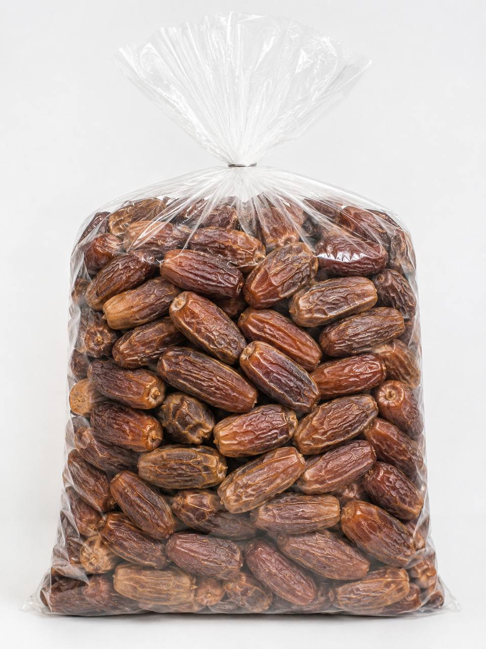 بلح بركاوي - Barkawi Dates