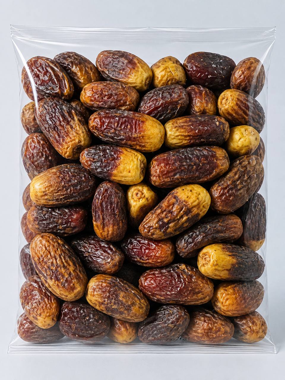 بلح قنديلا - Qandila Dates