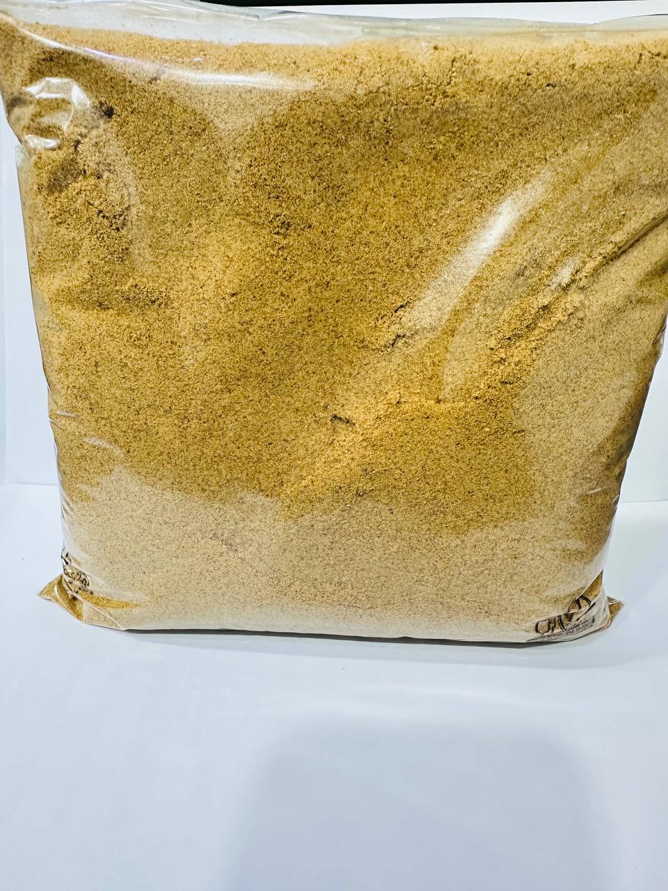 بدرة اقاشي 200 جرام - Agashi Powder