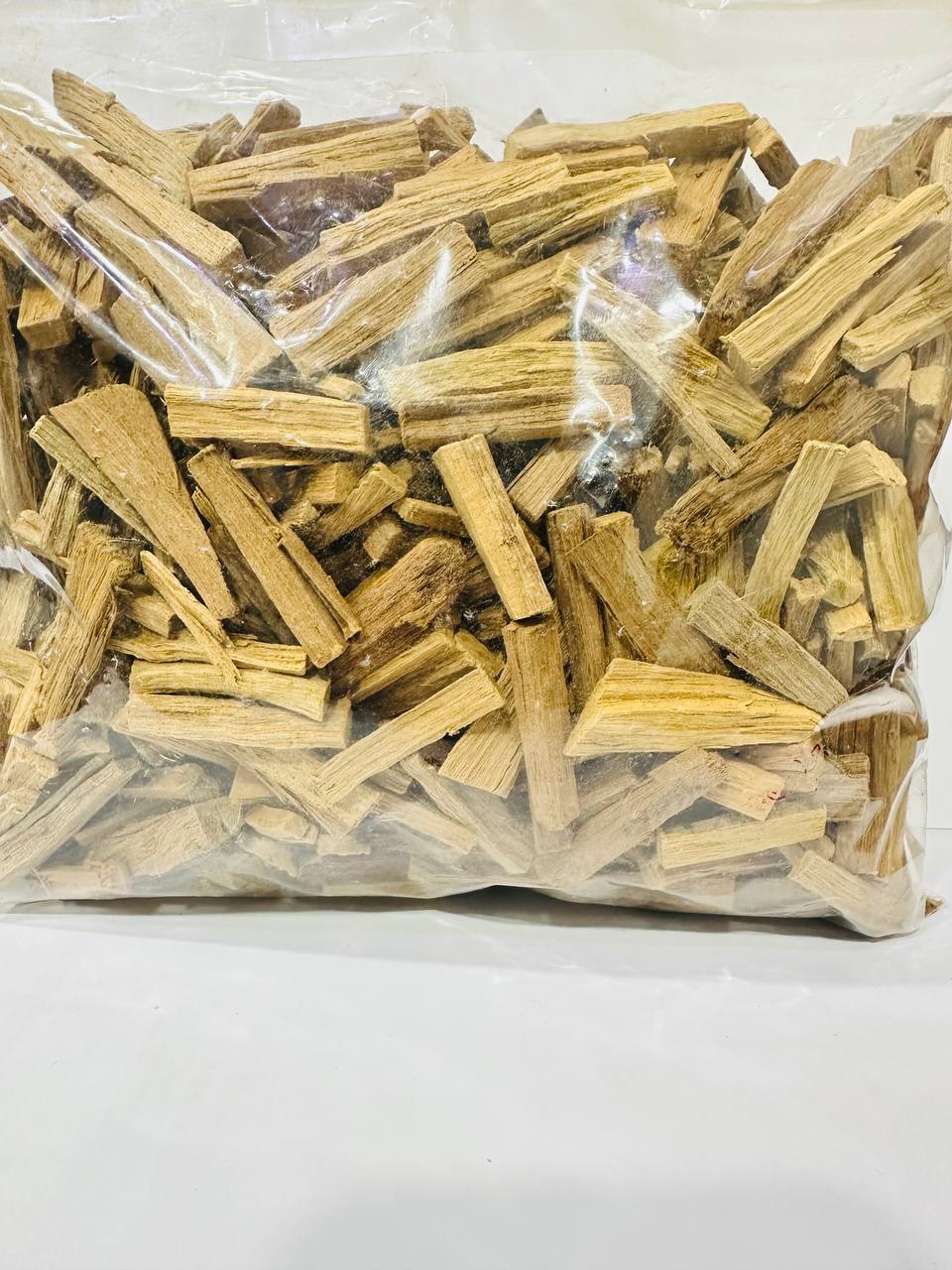 شاف مكسر - Shaf Broken Incense