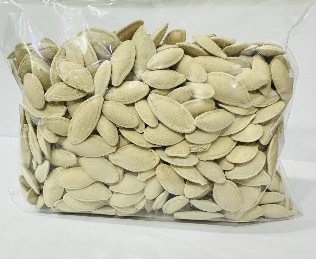 تسالي قرع 150 جرام - Pumpkin Seed