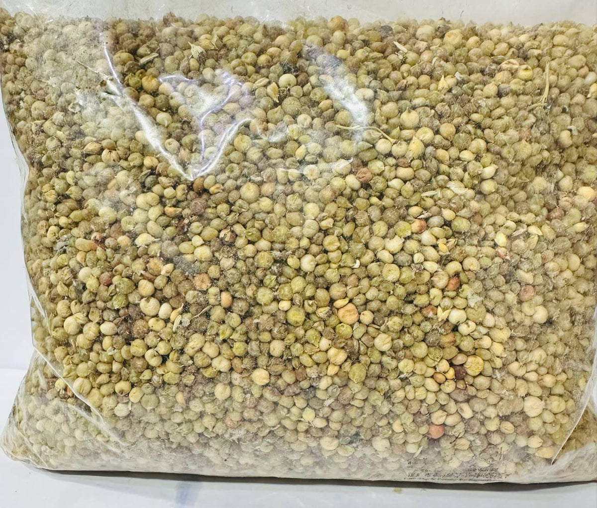 فريك (مليل) - Freekeh (Malil)