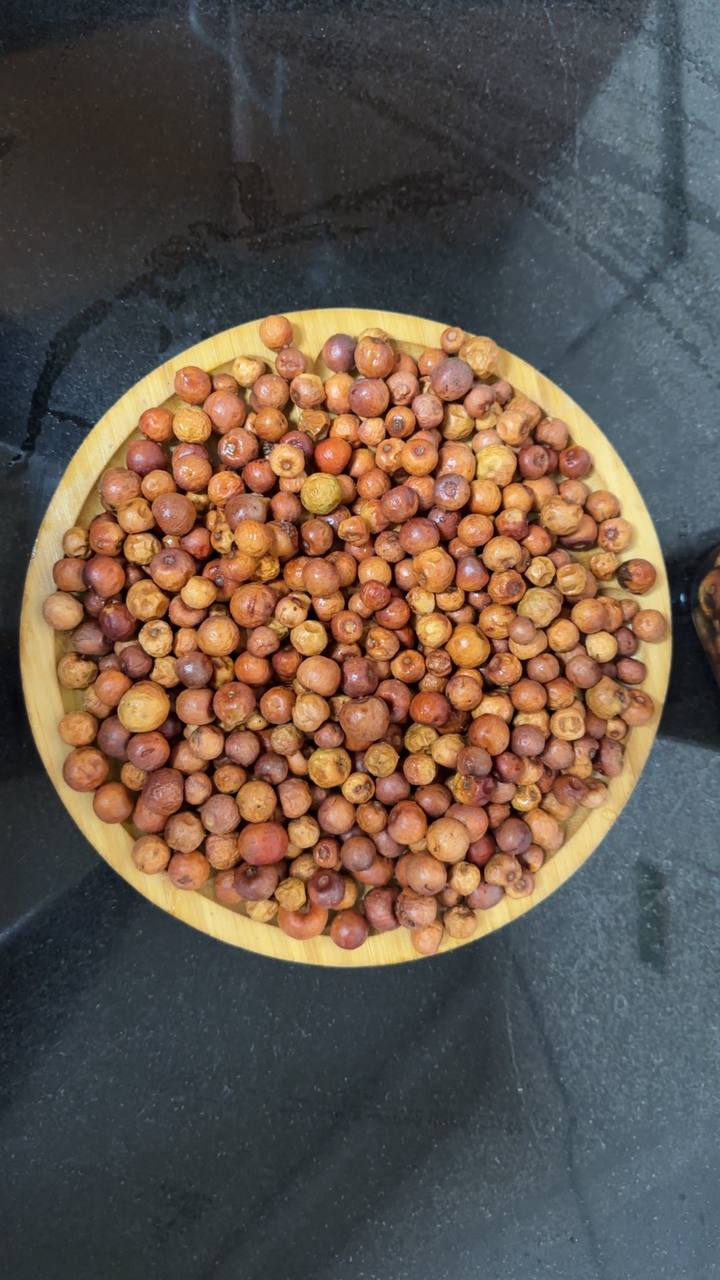 نبق - Nabag